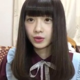 『[SHOWROOM] 美玲ちゃん　カラオケ１曲のはずが、今回もリサイタル状態にｗｗｗｗ【ノイミー、菅波美玲】』の画像