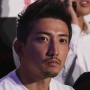 千葉県八街市議選に立候補したゴマキ弟・後藤祐樹さんが街頭演説「誰よりも覚悟と思いを持って立候補した」