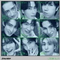 Jack In The Box　英語歌詞和訳　英文の意味　Snow Man12th single　カップリング