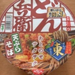  Electone Player 高田和泉のおきらくblog