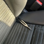 したんだピアノ blog