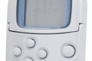 【ゲーム】時代を先取りしすぎたポケットステーション