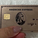 【最大13万pt】アメックスゴールドプリファードは怪しい？半年で13万ポイント貯まる「爆益のルート」を徹底解説🐮💳