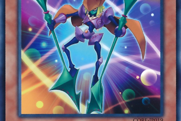 遊戯王 いろいろ デッキ 考察 感想 雑記 備忘録 16年03月