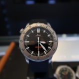 『【UX.GSG9】深海の勇者』の画像