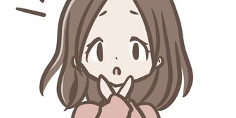 25歳でお見合い結婚した私をバカにしてきた友人。それからしばらくしてそいつに再会したら引きこもりの変わり果てた姿だった。