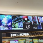 �ڴ�������