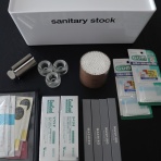 LOVEHOME 収納&インテリア