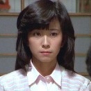 土曜ワイド劇場　濡れた心　レズビアン殺人事件（大場久美子）－（1981年）