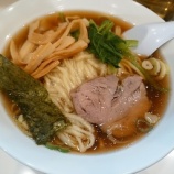 �ؿ��� �ۤꤦ������䤳�����ʤ����Ѥʥ顼���Ϲ���������690�ߡ٤β���