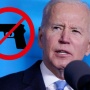 バイデン大統領、相次ぐ銃乱射事件にブチギレ！「もううんざりだ。銃規制に向けて動き出す時だ」