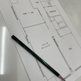 『最近の僕』の画像