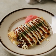作り置き＆スピードおかず de おうちバル 〜yuu's stylish bar