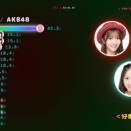 【速報】AKB48 新曲『好きish』選抜メンバーの歌割りが判明！！【AKB48 68thシングル】
