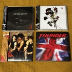 Heart Of Steel