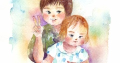 こどもの日