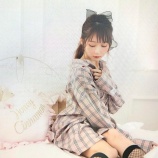 『[イコラブ] 大谷映美里　コラボアイテム第1弾ちらみせです…【みりにゃ】』の画像