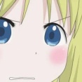 (ヽ´ん`)「ばらスイーって誰？」