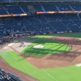 『MLB40本塁打者は1世紀でこんなに変わった』の画像