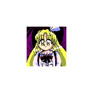 東エリ　まとめ なつめえり🍚9/14(日) 19時～ 3D LIVE開催 on X: 