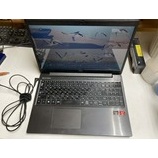 �ؽ��ŤǤ��ʤ��Ρ��ȥѥ�����ν�����ȡ�NEC���Ρ��ȥѥ��������٤β���