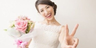 独身の私をバカにしたいとしか思えない発言ばかりで、気使ってるのもアホらしくなったので疎遠にした