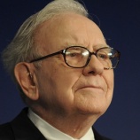 『【悲報】バフェットやマルキール「SP500に投資せよ」胡散臭い奴『FX自動売買は資産運用』』の画像