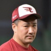 【東スポ】楽天・田中将大がオフの騒動などについてユーチューブで見解を語る「黙っていればたくさん言われたなと」