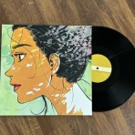 ディスクユニオン下北沢店