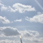 種子島　宿泊　島宿　ＨＯＰＥ