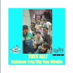 ディスクユニオン横浜関内店