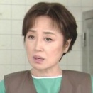 火曜サスペンス劇場　監察医・室生亜季子－第30作（2001年）「震える顔」