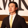 ソフトバンク　上沢直之が入団会見「簡単な決断ではなかった」古巣・日本ハムへの思いも「すごく悩んだ」背番号は「１０」で４年契約