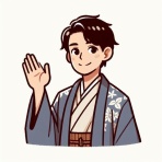 BS10パネルクイズアタック25研究室