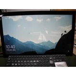 �ص�ư�Ǥ��ʤ��ʤäƤ��ޤä�VAIO���ν�����ȡ٤β���