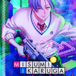 A3！を効率的に攻略する