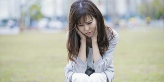 息子と幼馴染のA君が同じスポーツ教室に通い始めた。ある日A母から「うちの息子がＡ息子をバカにするような発言をした」と連絡があったんだけど、行き違いがあるみたいで…