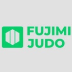 新潟市立藤見中学校　柔道部通信