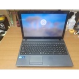 ¡ØÄ´»Ò¤Î°¤¤¥Î¡¼¥È¥Ñ¥½¥³¥ó¤ò½¤Íý¤¹¤ë¡£acerÀ½¥Î¡¼¥È¥Ñ¥½¥³¥ó¡Ù¤Î²èÁü