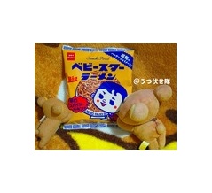 昭和ブーム