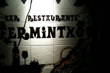 FERMiNTXO（フェルミンチョ）＠六本木－El Bulliの功罪について考えた夜