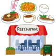 韓国人、韓国ほど多様な外国料理を楽しめる国はないと大自慢「韓国人はトレンドに敏感なんです」