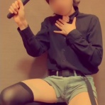 ショートパンツ王子ヒーロー"princeHAL"official
