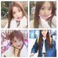 陶波尔　微博　181204