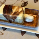 チョコのお菓子はどれだけあってもいい