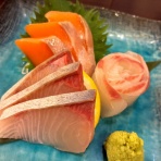 のむのむグルメ日記！（姫路近郊の食事＆スイーツ）