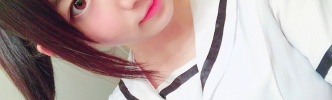 【美少女】女子高校生（１8歳）マネージャーが可愛すぎる（動画あり）
