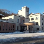 北海道・源泉マニアの突撃入湯レポ