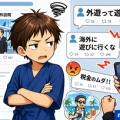 【マジキチ】サヨクが高市首相『終日、公邸で過ごす』を仕事してないと思い込んで批判…ネット「公邸にいたら働いてないと思ってるの?バカか」