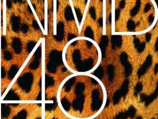 【NMB48】なんもなし